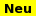sumlex Frequenzumrichter - Drehstrommotoren am Haushaltsnetz